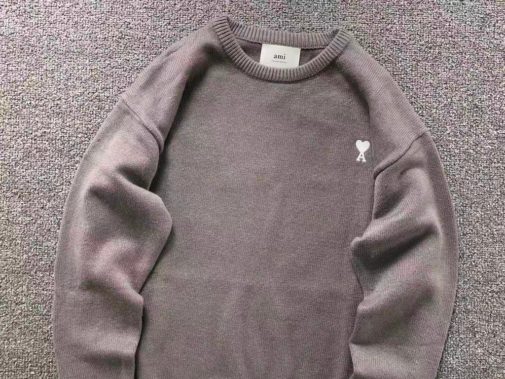 Am1 Sweater