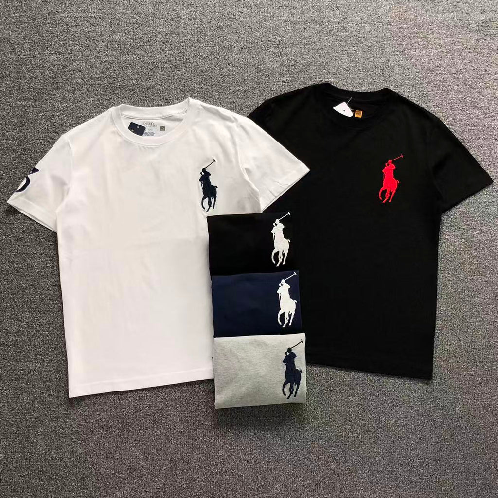 Ralph Lauren Tshirt