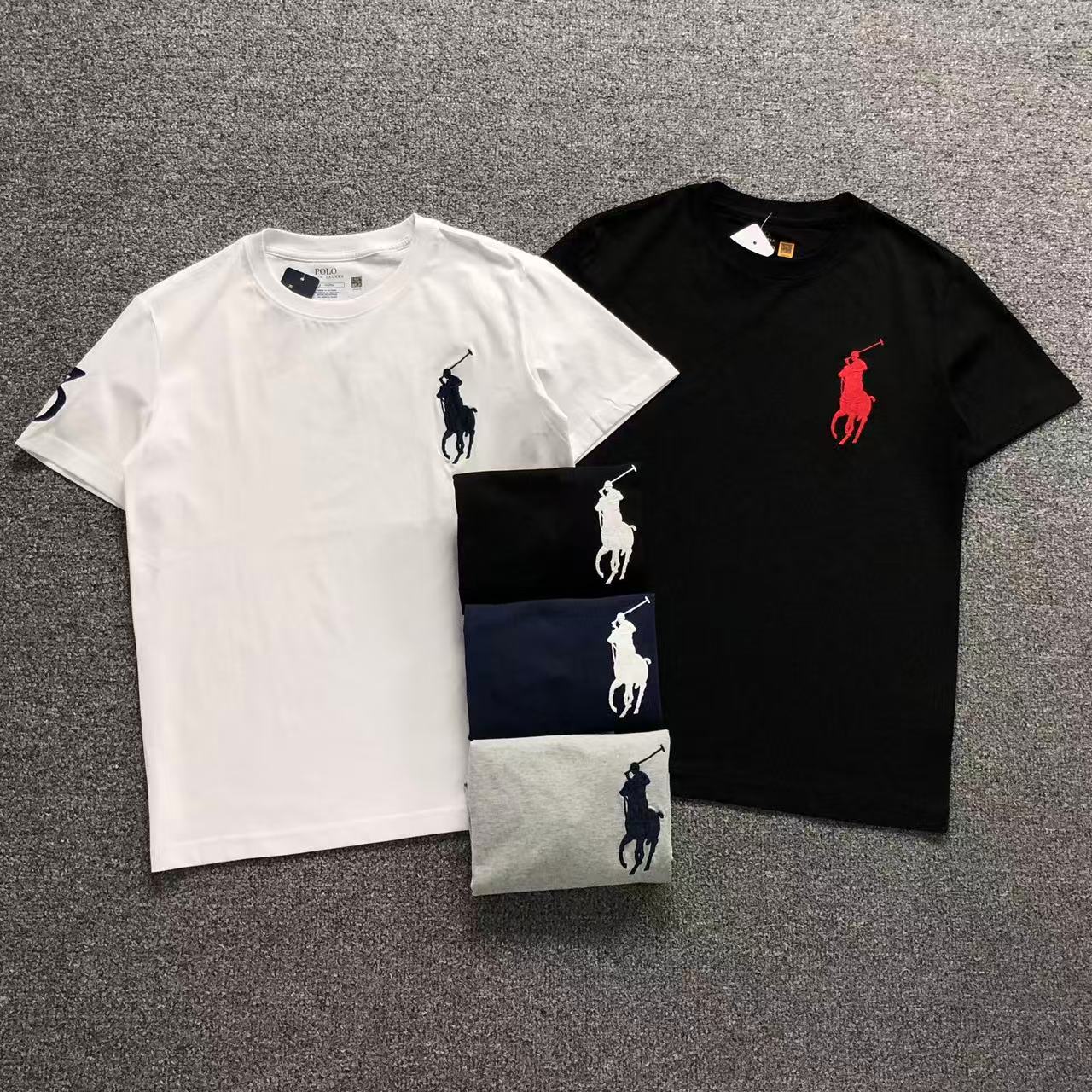Ralph Lauren Tshirt