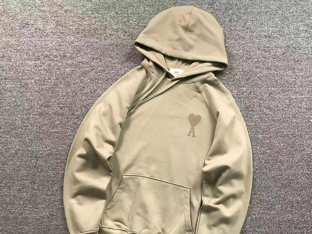 Am1 Hoodie
