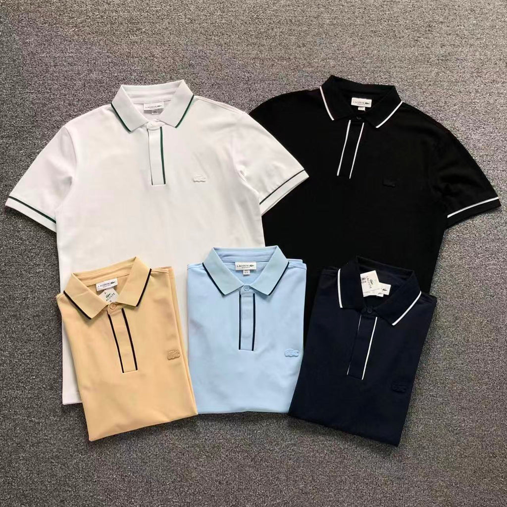 Classic Polo