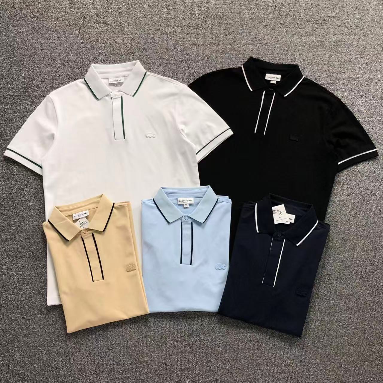 Classic Polo