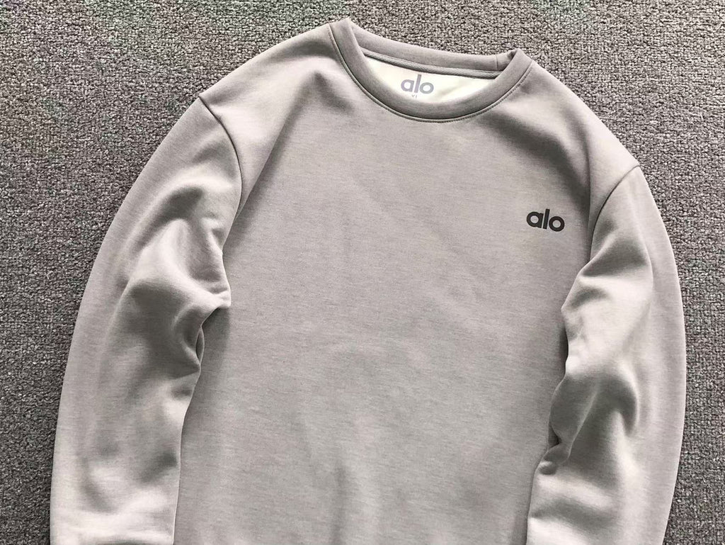 A1O Hoodie