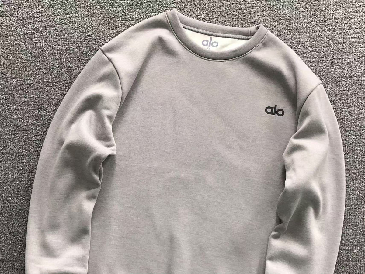 A1O Hoodie