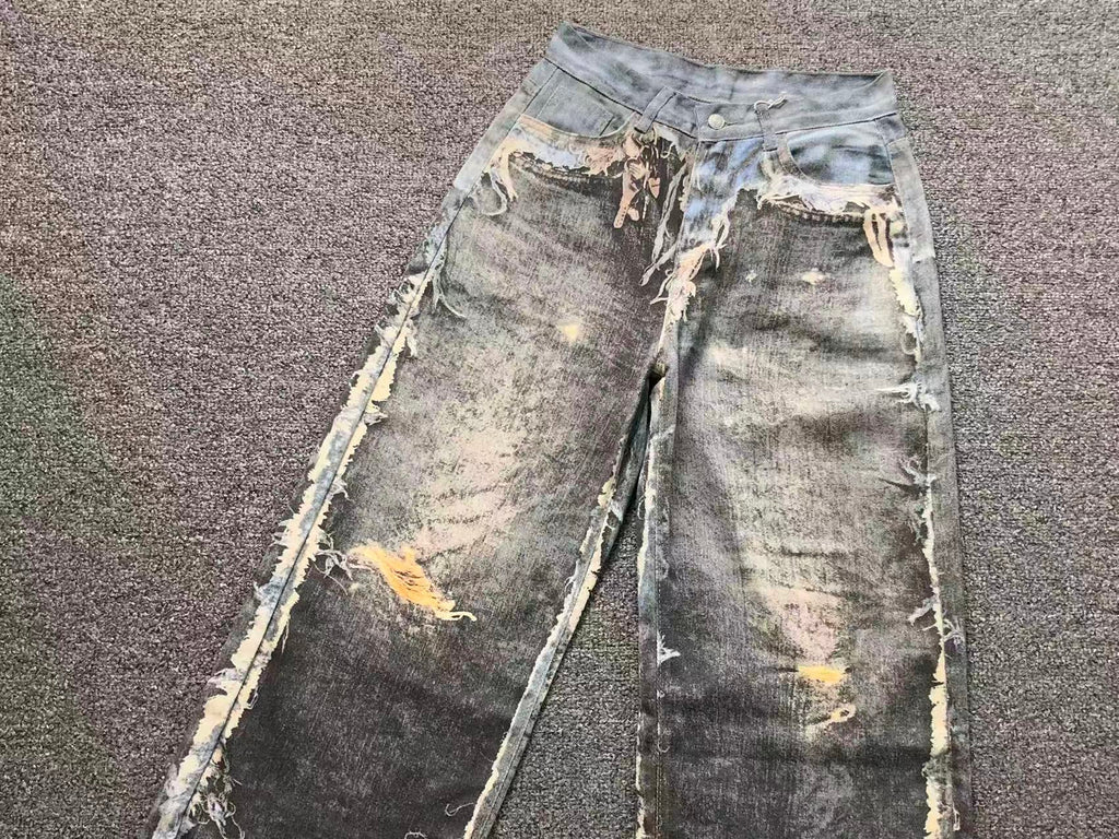 AcneStdios Pants