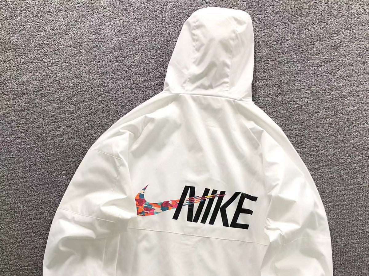 N1K Jacket