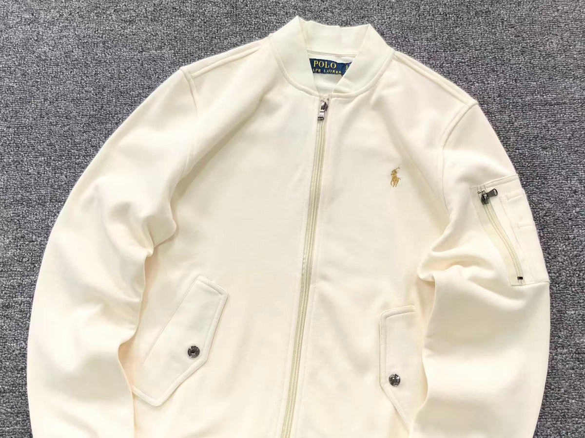 Ralph Lauren Hoodie