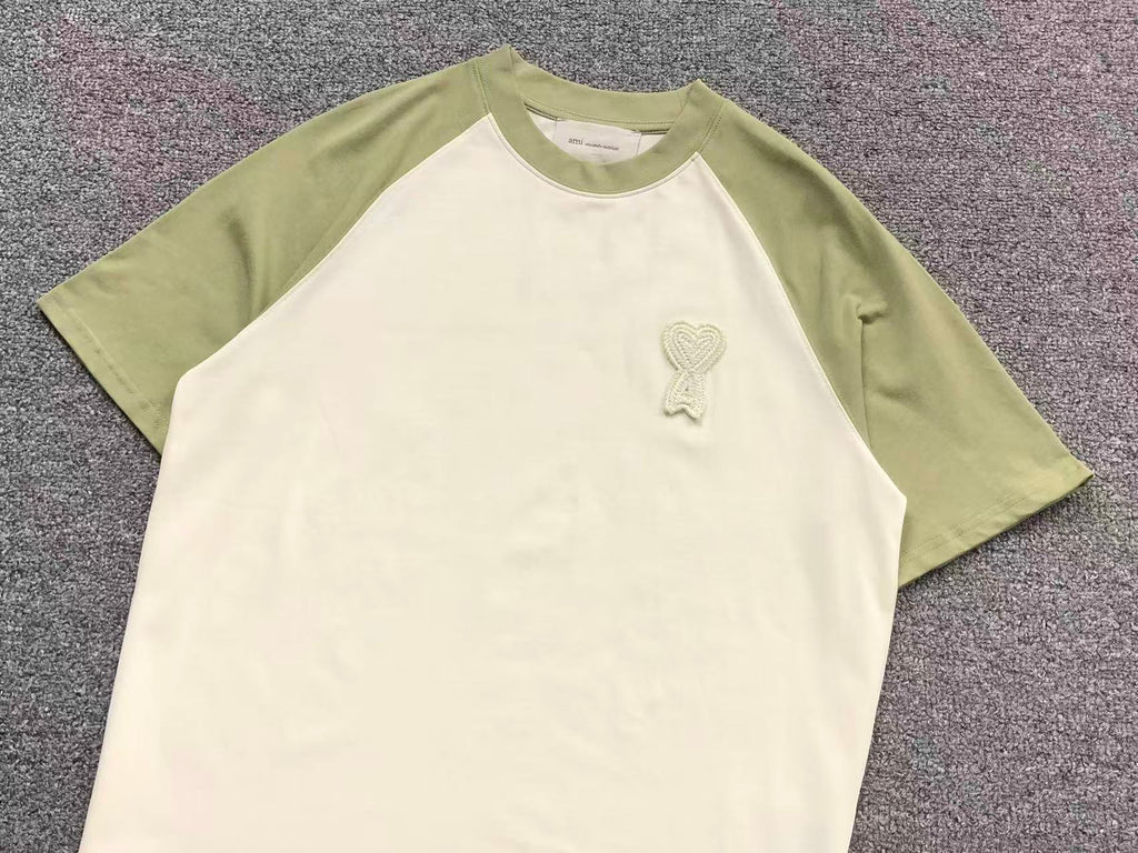 Am1 Tshirt