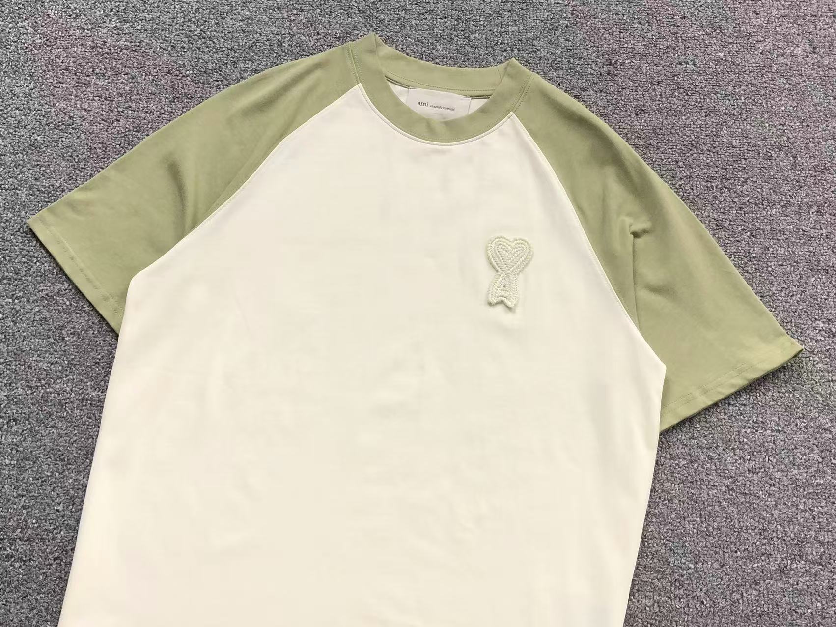 Am1 Tshirt