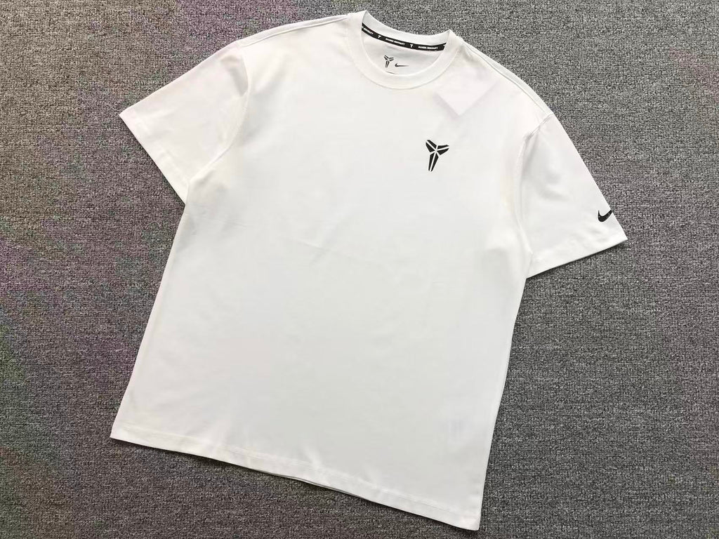 N1K Tshirt