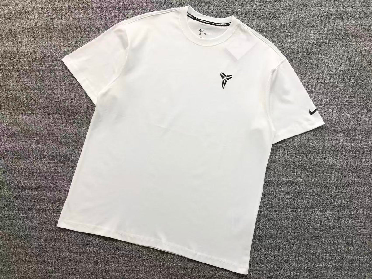 N1K Tshirt