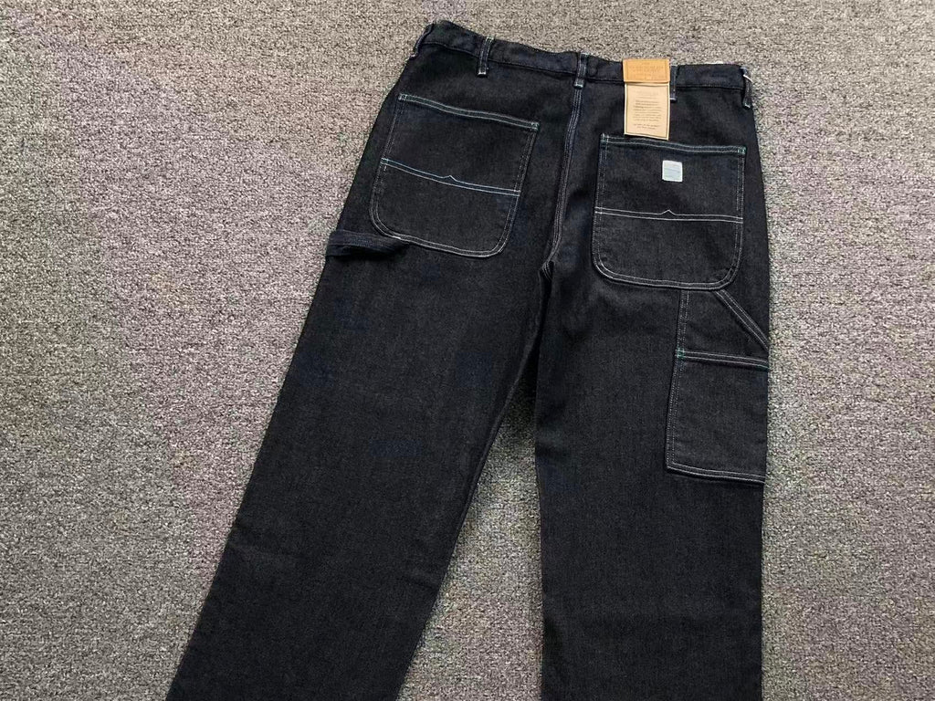Ralph Lauren Pants