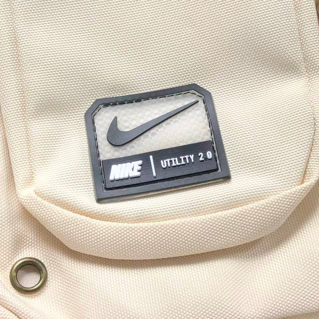 N1K Bag