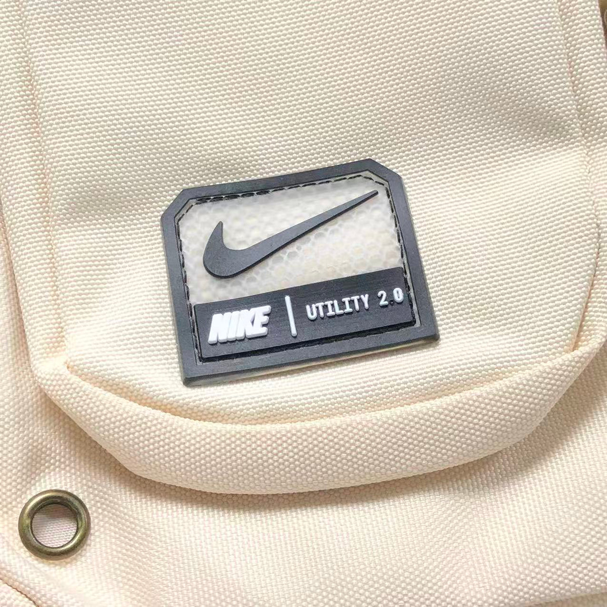 N1K Bag