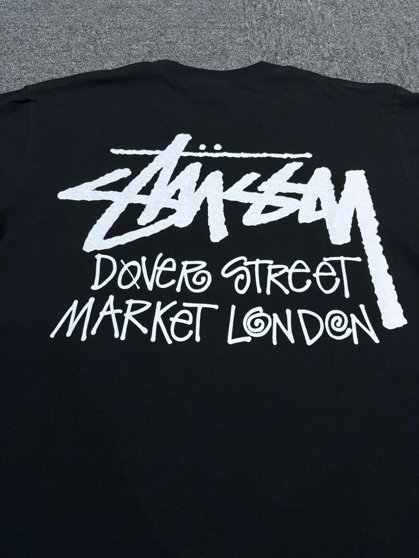 Stu Tshirt