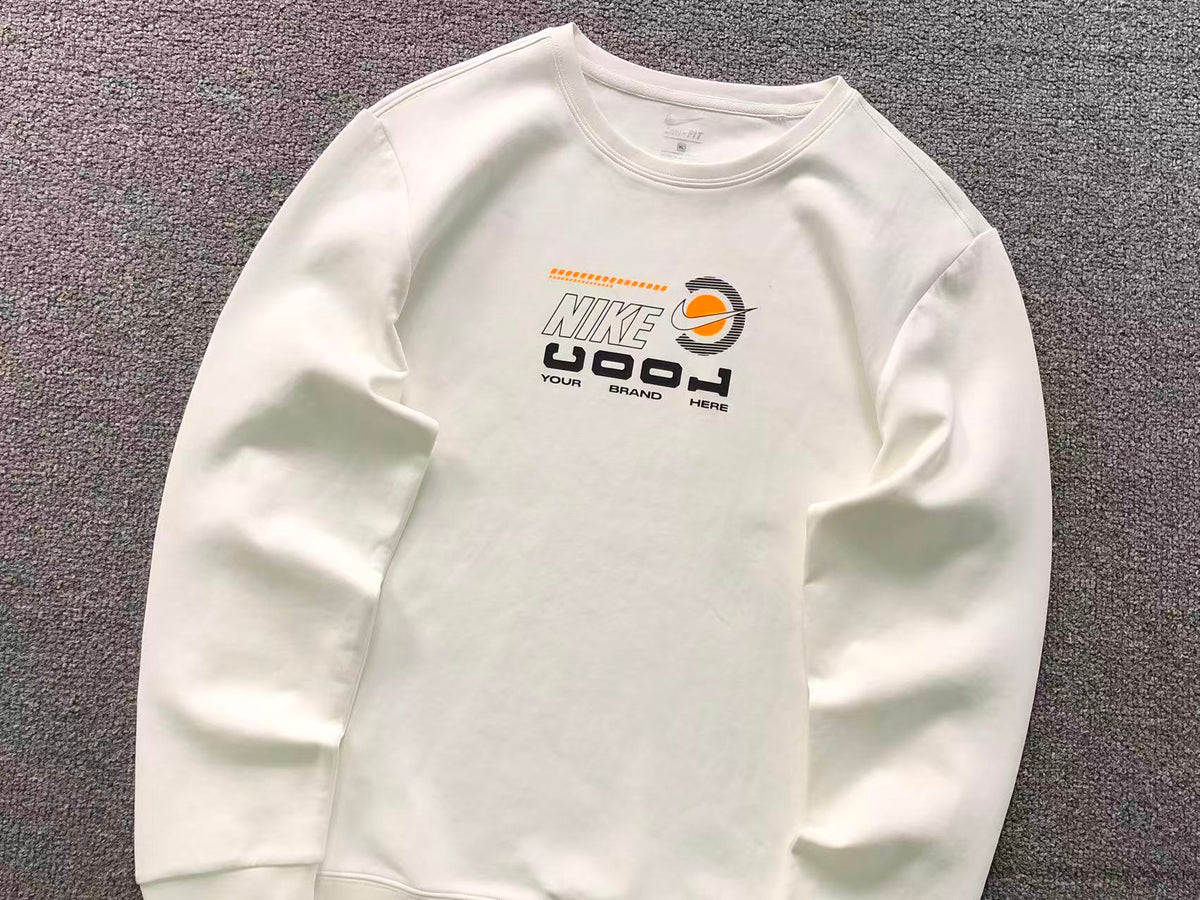 N1K Hoodie