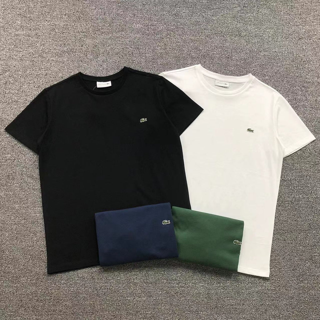 Classic Tshirt