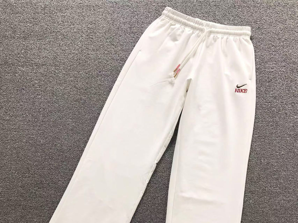 N1K Pants