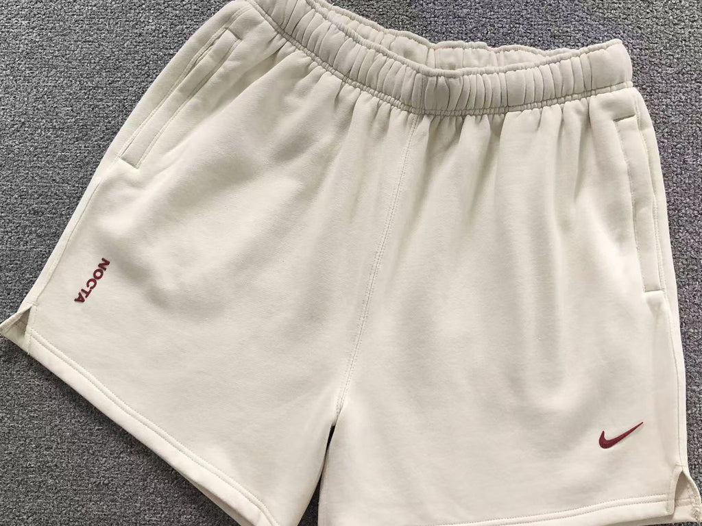 N1K Shorts