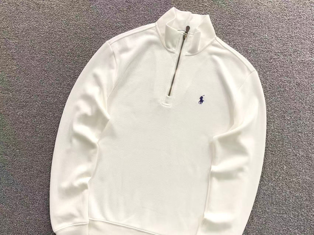 Ralph Lauren Hoodie
