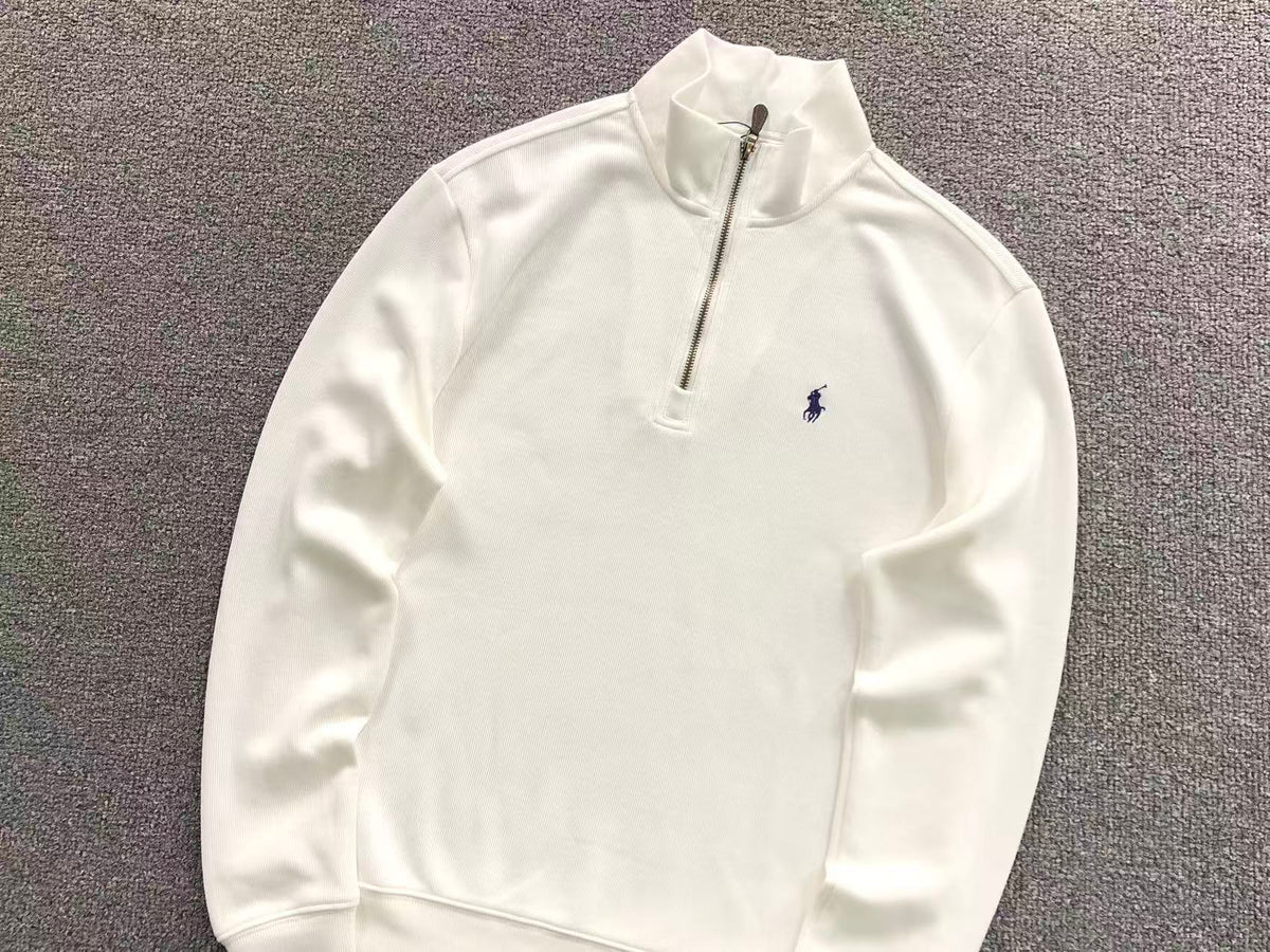 Ralph Lauren Hoodie