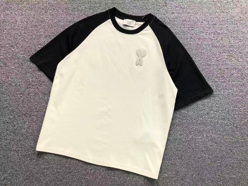 Am1 Tshirt