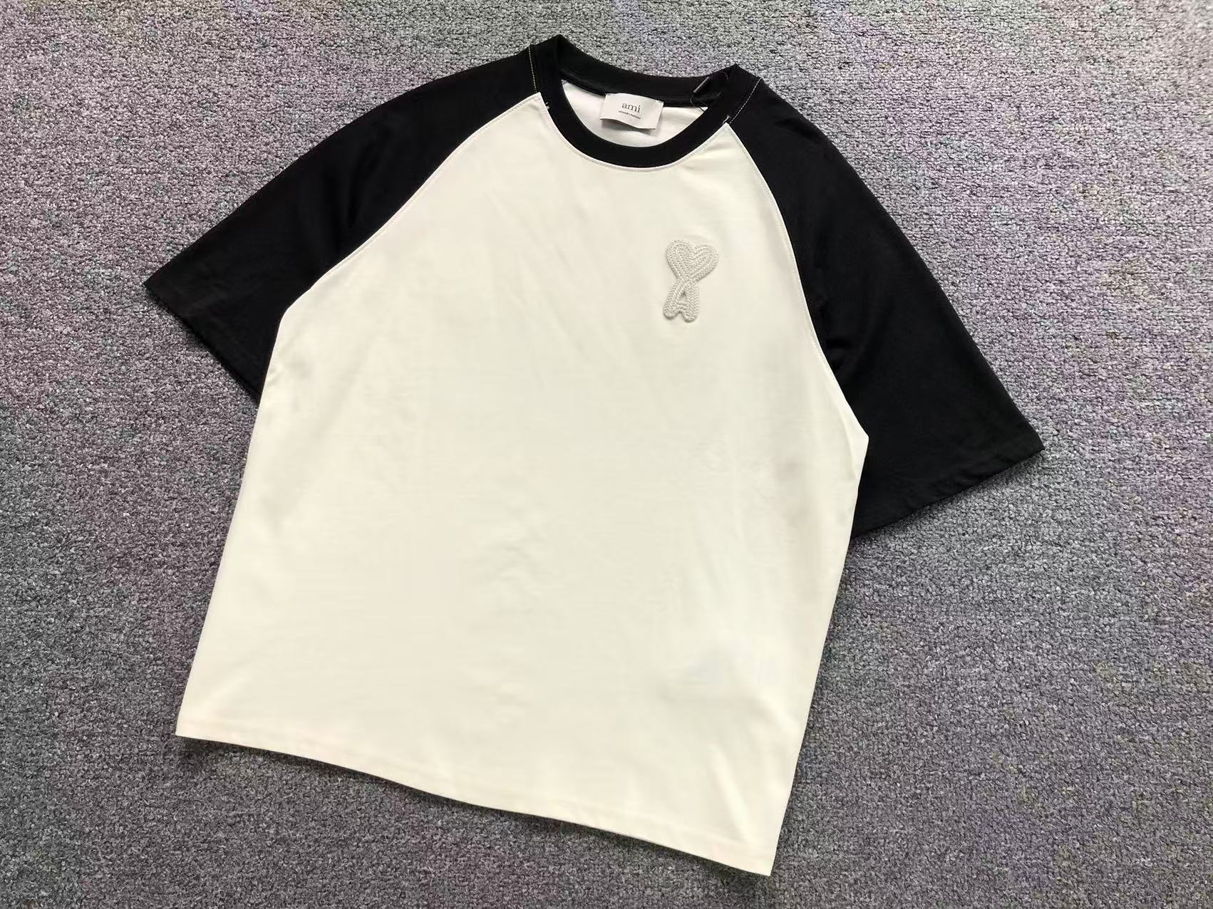 Am1 Tshirt