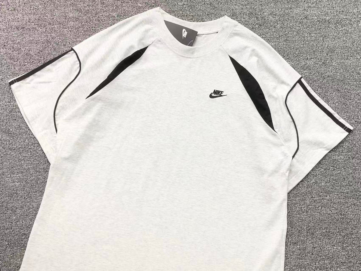 N1K Tshirt