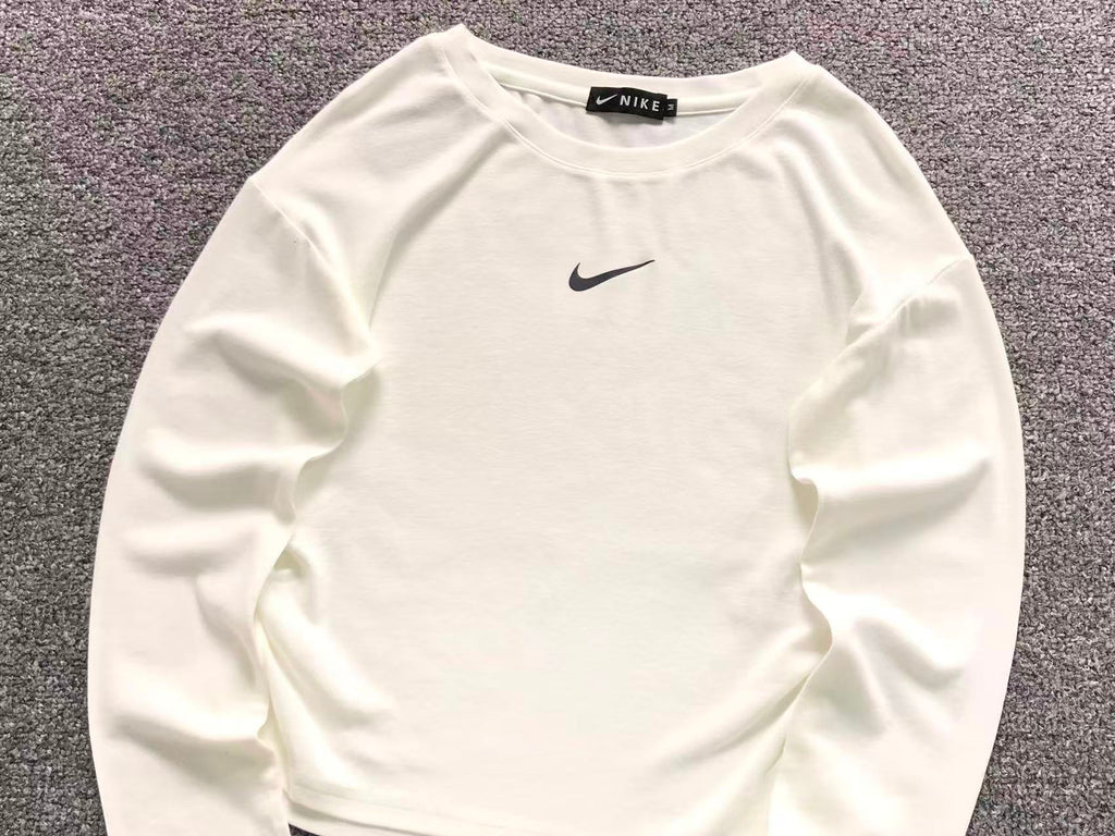 N1K Longsleeve Female