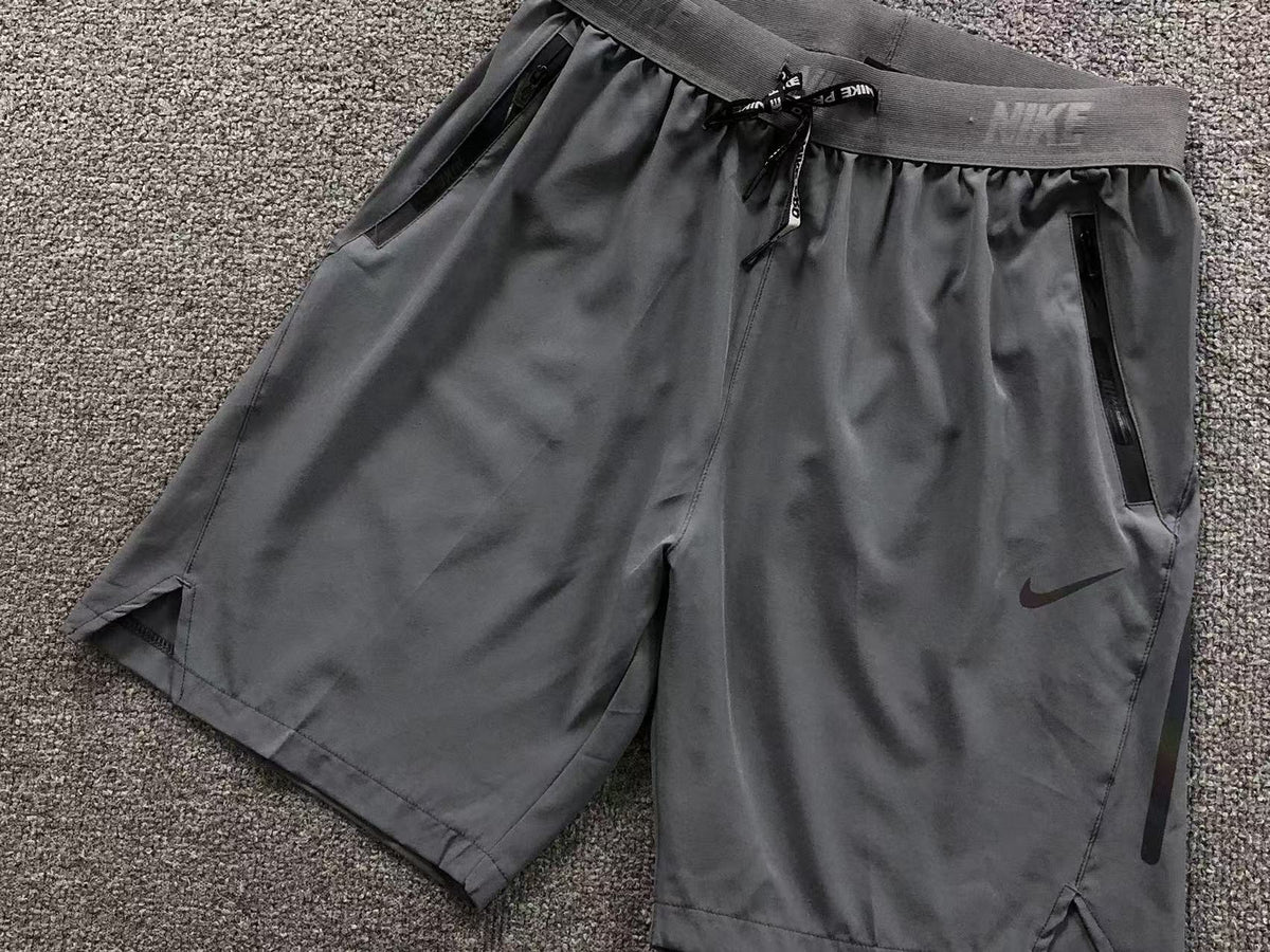 N1K Shorts