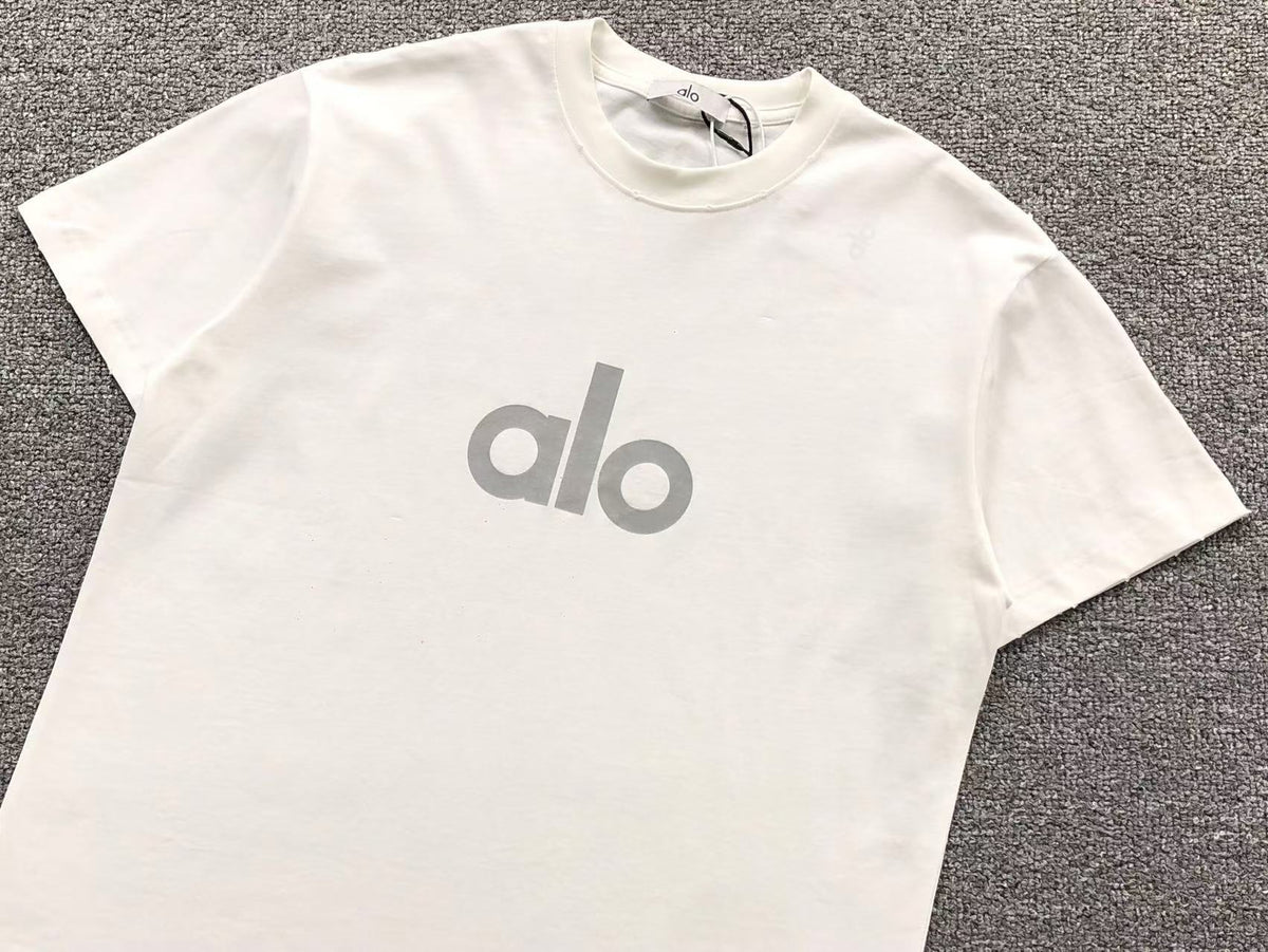A1O Tshirt
