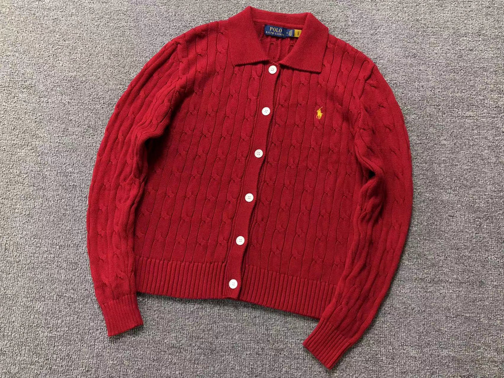Ralph Lauren Sweater