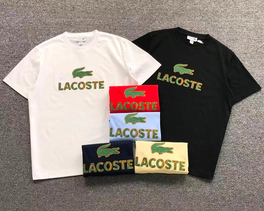 Classic Tshirt