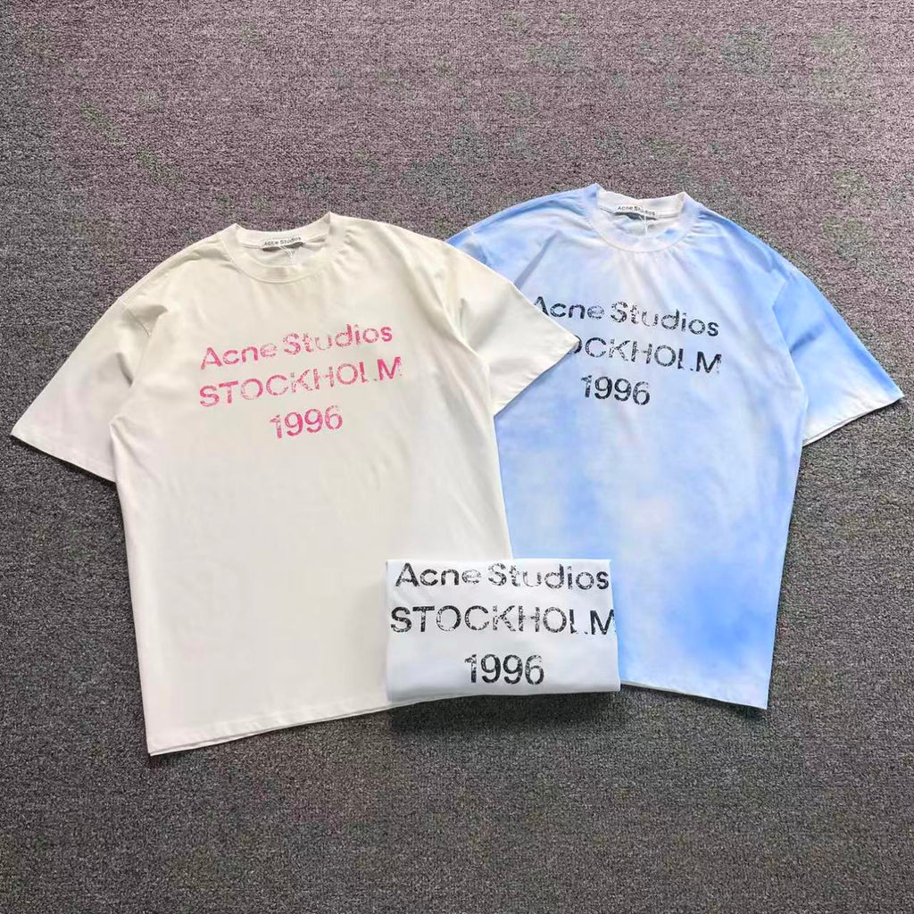 AcneStdios Tshirt
