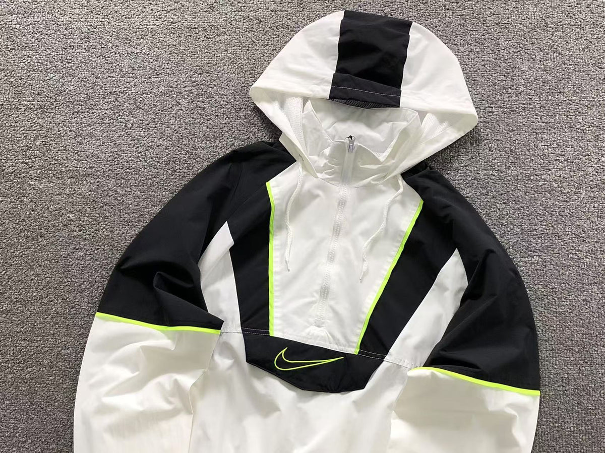 N1K Jacket