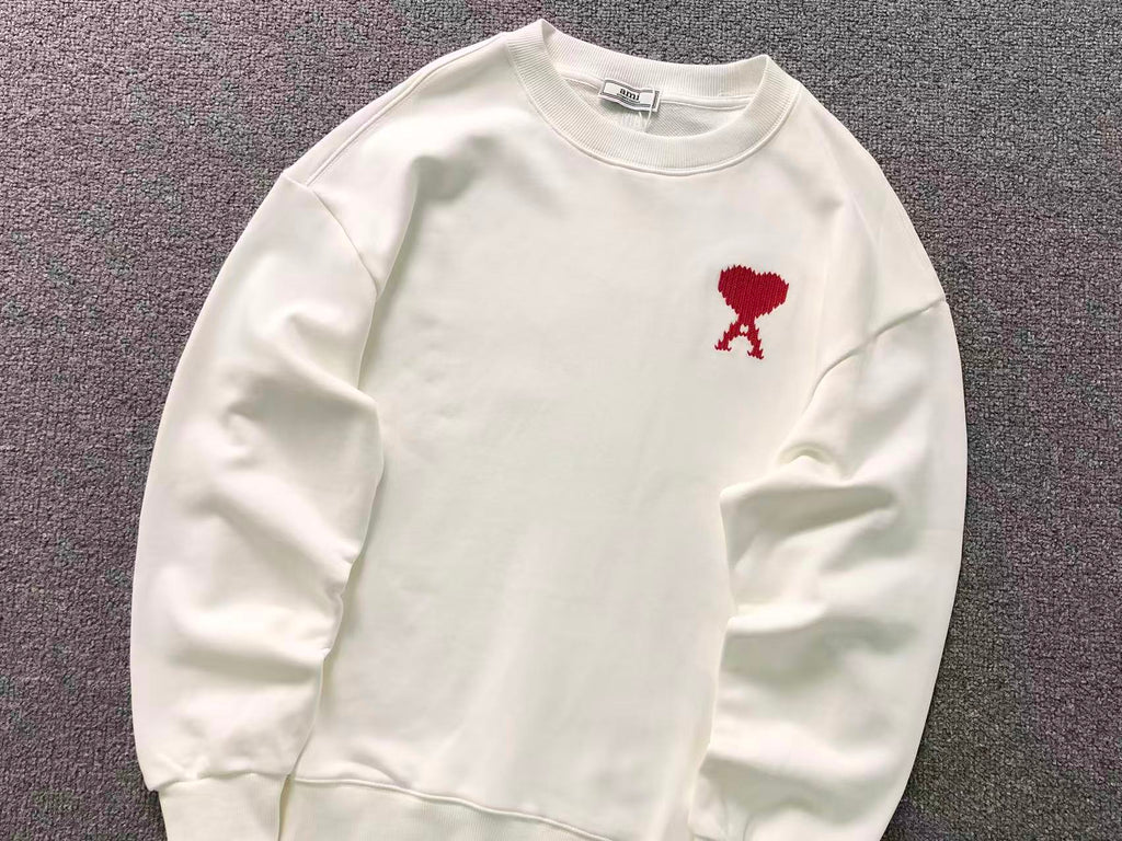 Am1 Hoodie