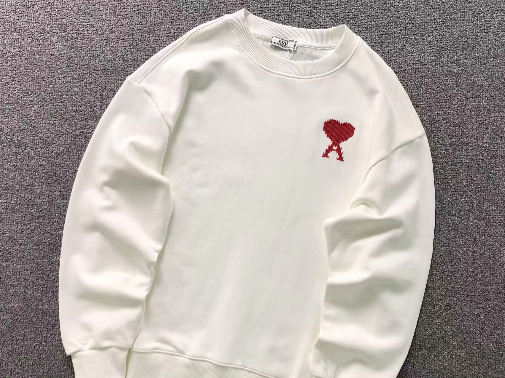 Am1 Hoodie