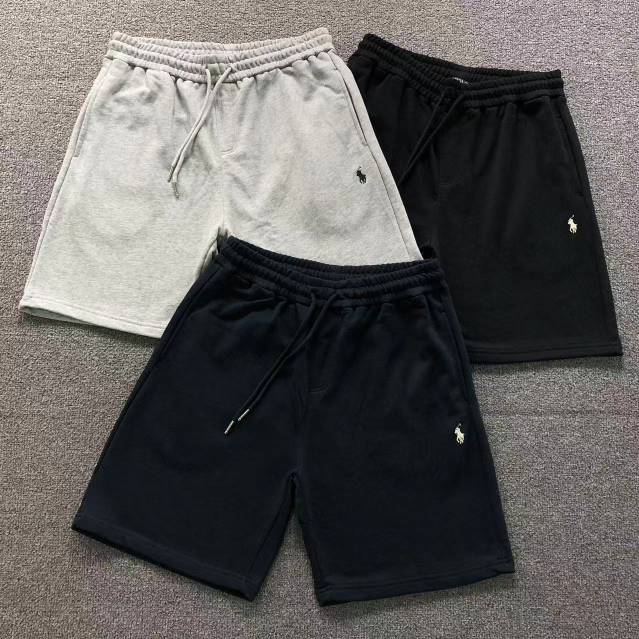 Ralph Lauren Shorts