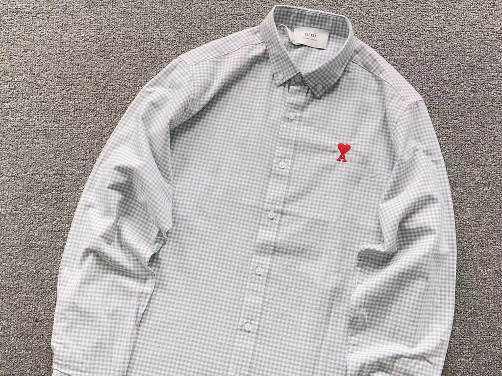Am1 Shirt
