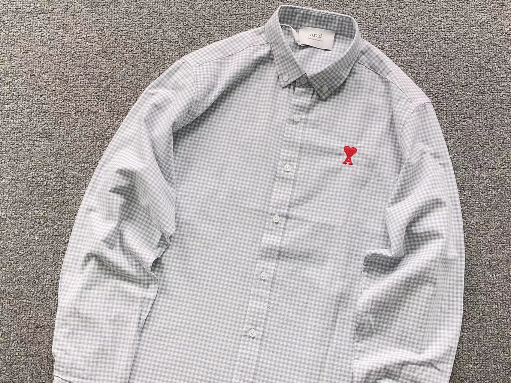 Am1 Shirt