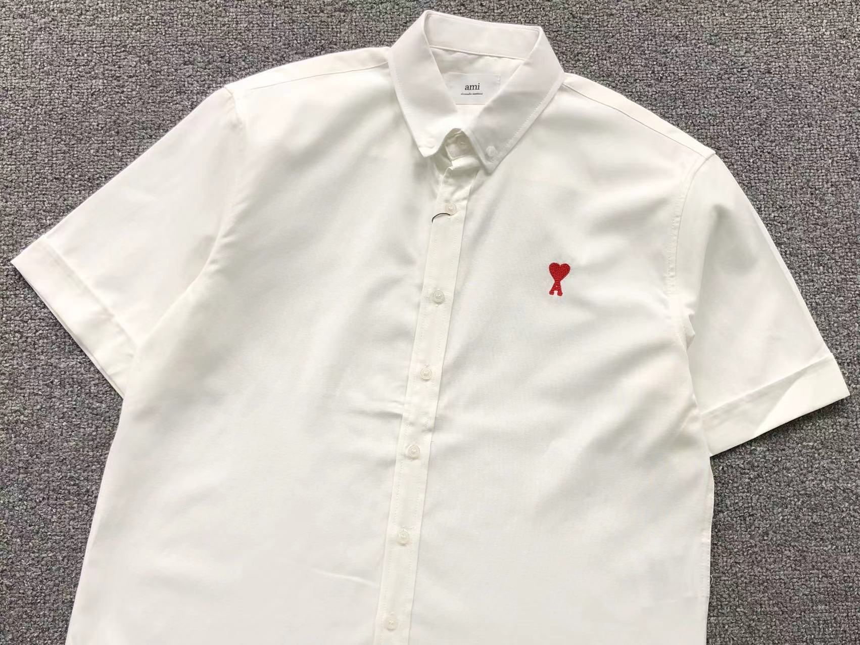 Am1 Shirt