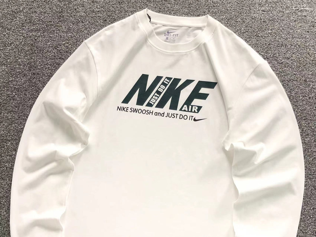 N1K Longsleeve
