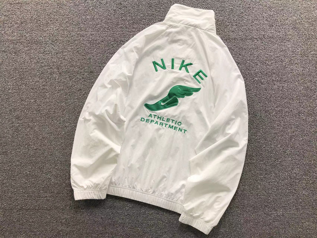 N1K Jacket