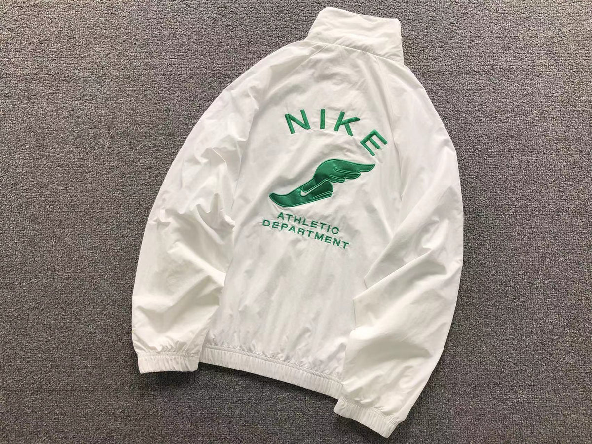 N1K Jacket
