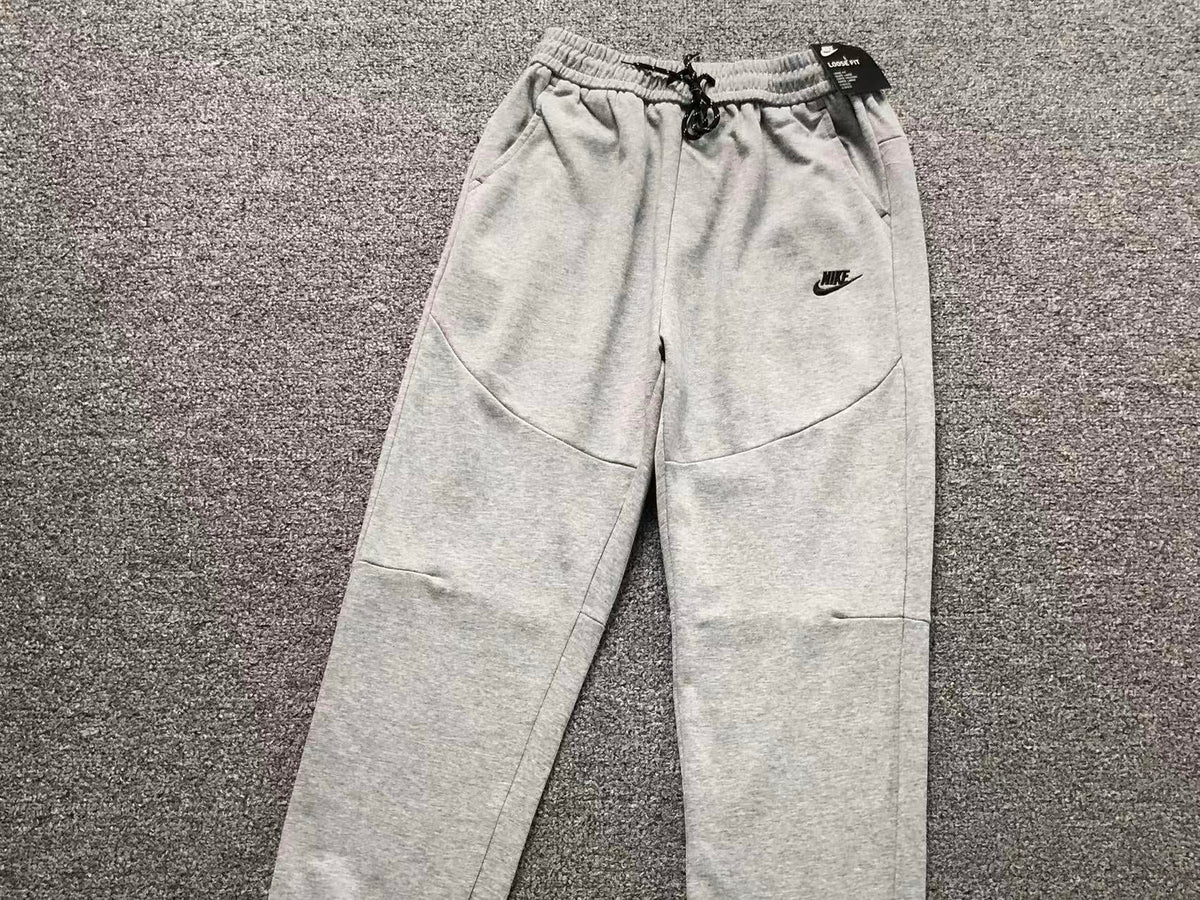 N1K Pants