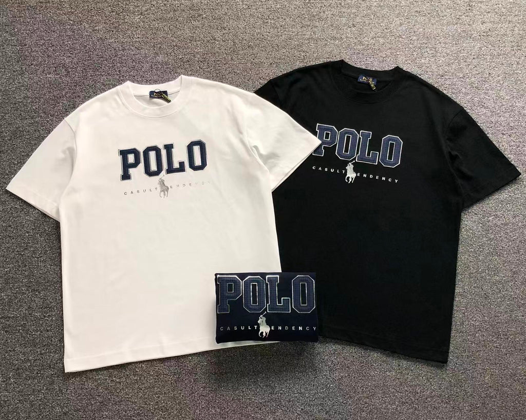Ralph Lauren Tshirt