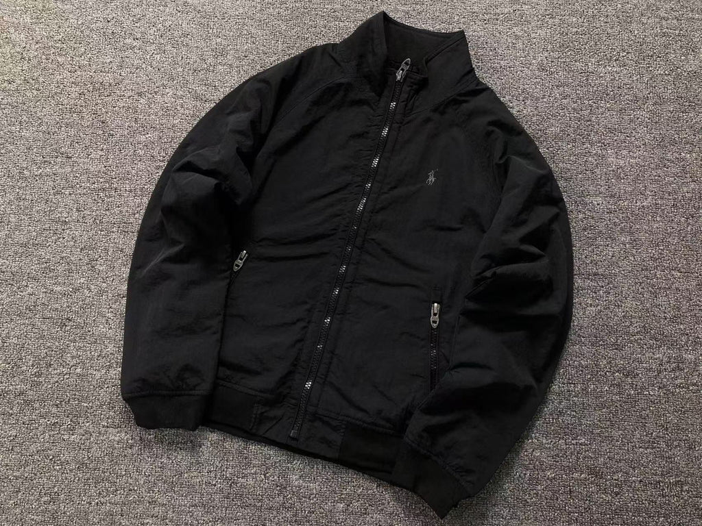 Ralph Lauren Jacket