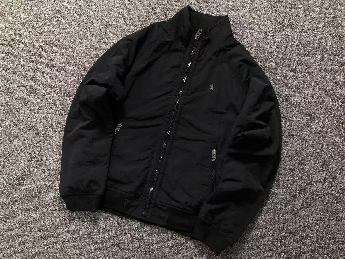 Ralph Lauren Jacket