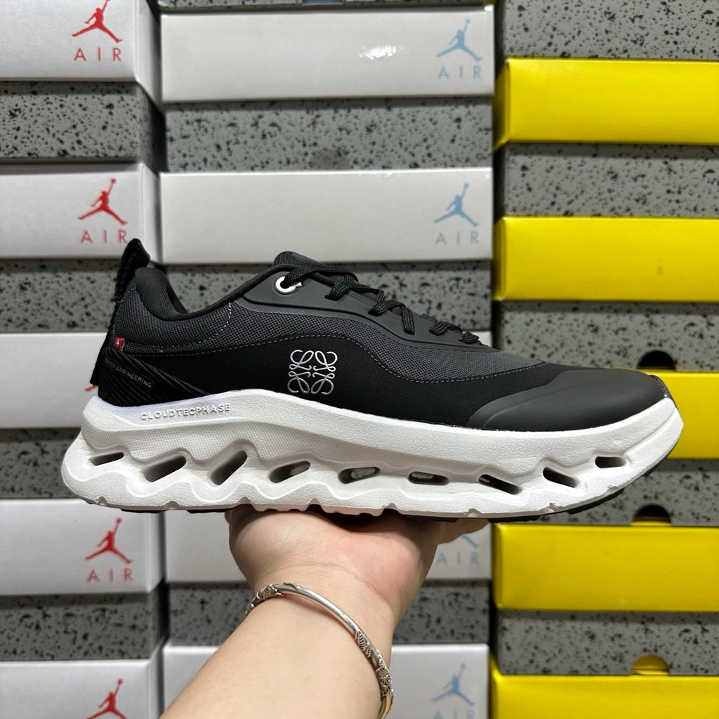 O/N Cloud