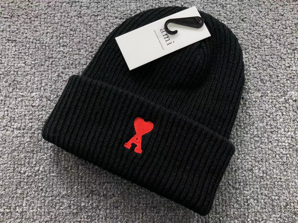 Am1 Cap